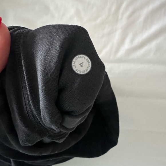 Lululemon Align High-Rise Pant 28” - Picture 6 of 6